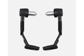 BSDDP FIBER LEVER GUARD